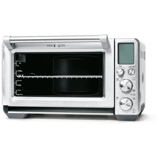 The Best Air Fryer Toaster Ovens of 2024 America s Test Kitchen